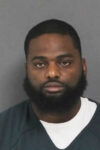 Trenton drug dealer going to prison for 7 years for deadly jersey shore drug overdose death