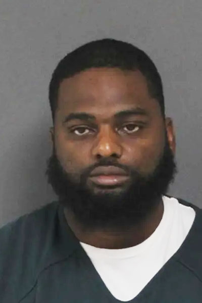 Trenton Drug Dealer Going to Prison for 7 Years for Deadly Jersey Shore Drug Overdose Death