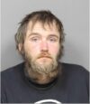 Utica police arrest man for menacing with a knife on court street