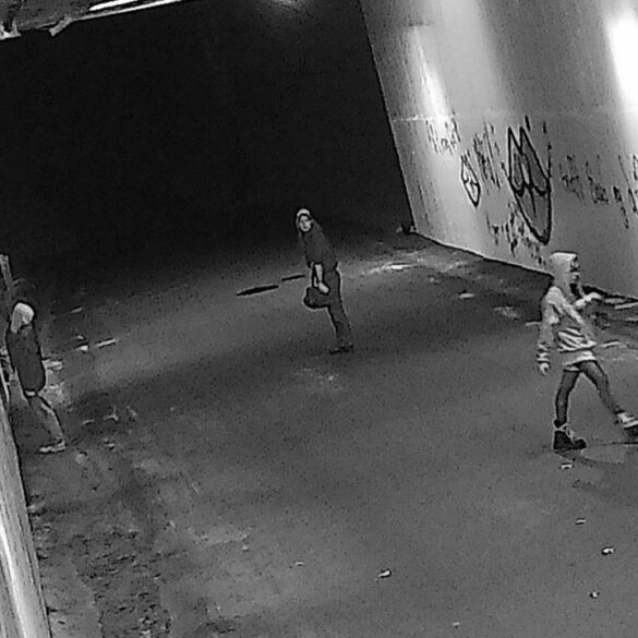 Lakewood man faces charges in collision that injured belmar motorcyclist - photo licensed by shore news network.