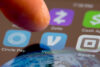 New jersey seeks to criminalize not returning accidental e-payments