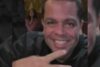 Motorcyclist killed in crash by teens fleeing philadelphia cops in stolen car