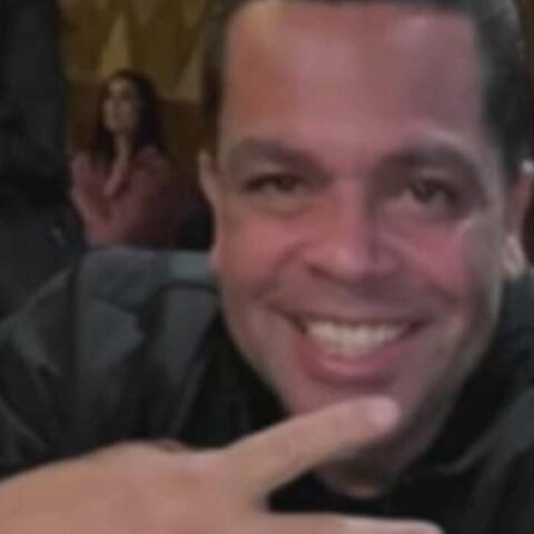 Motorcyclist killed in crash by teens fleeing philadelphia cops in stolen car - photo licensed by shore news network.