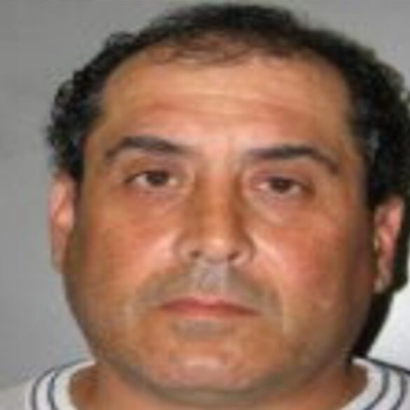 Former maryland teacher sentenced for child abuse - photo licensed by shore news network.