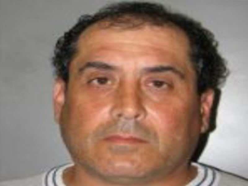 Former Maryland Teacher Sentenced for Child Abuse