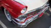New jersey moves to reduce restrictions on historic qq plated vehicles