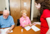 New jersey could soon require voter identification if new law passes New jersey could soon require voter identification if new law passes
