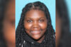 Teen missing in philadelphia