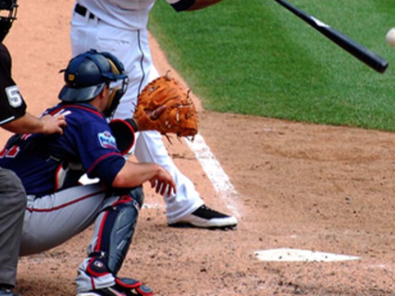 Major league baseball's worst umpire in history has retired - angel hernandez - photo licensed by shore news network.