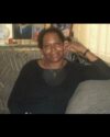 Body recovered from new jersey river presumably missing woman last seen 14 years ago Body recovered from new jersey river presumably missing woman last seen 14 years ago