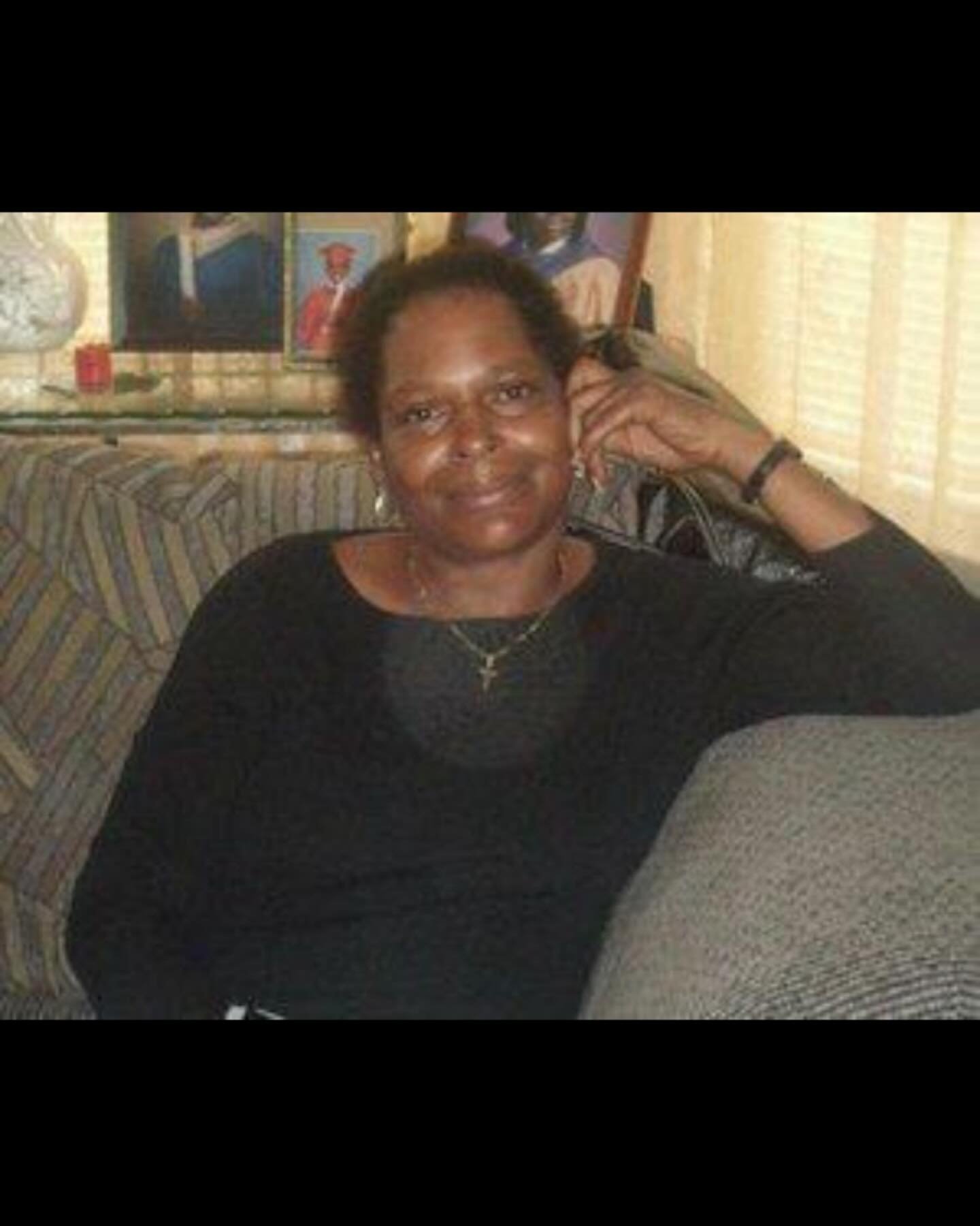 Body Recovered from New Jersey River Presumably Missing Woman Last Seen 14 Years Ago