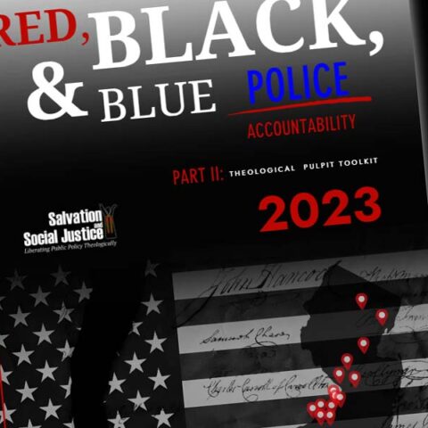 New jersey seeks $2. 5 million to fund black social justice group - photo licensed by shore news network.