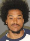Baltimore man arrested for brutal assault in central district