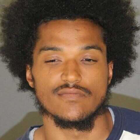 Baltimore man arrested for brutal assault in central district - photo licensed by shore news network.
