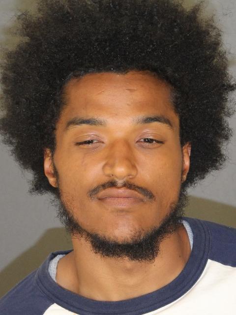 Baltimore Man Arrested for Brutal Assault in Central District