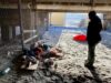 Taking care of atlantic city's boardwalk homeless population