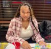 Buffalo police seek help to locate missing teenager