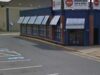 Hit and run at buffalo moe’s leads to arrest in stafford county