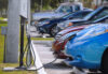 New jersey bill would give developers more flexibility on ev charging requirements
