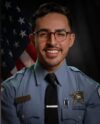 Chicago police officer fatally shot after shift