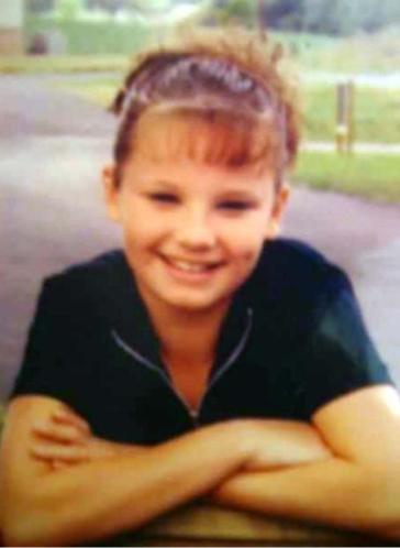 Police Seek Information in 1999 Cold Case Homicide of Sarah Jane Forrester