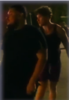 Police hunt for two after east capitol street assault in d. C.