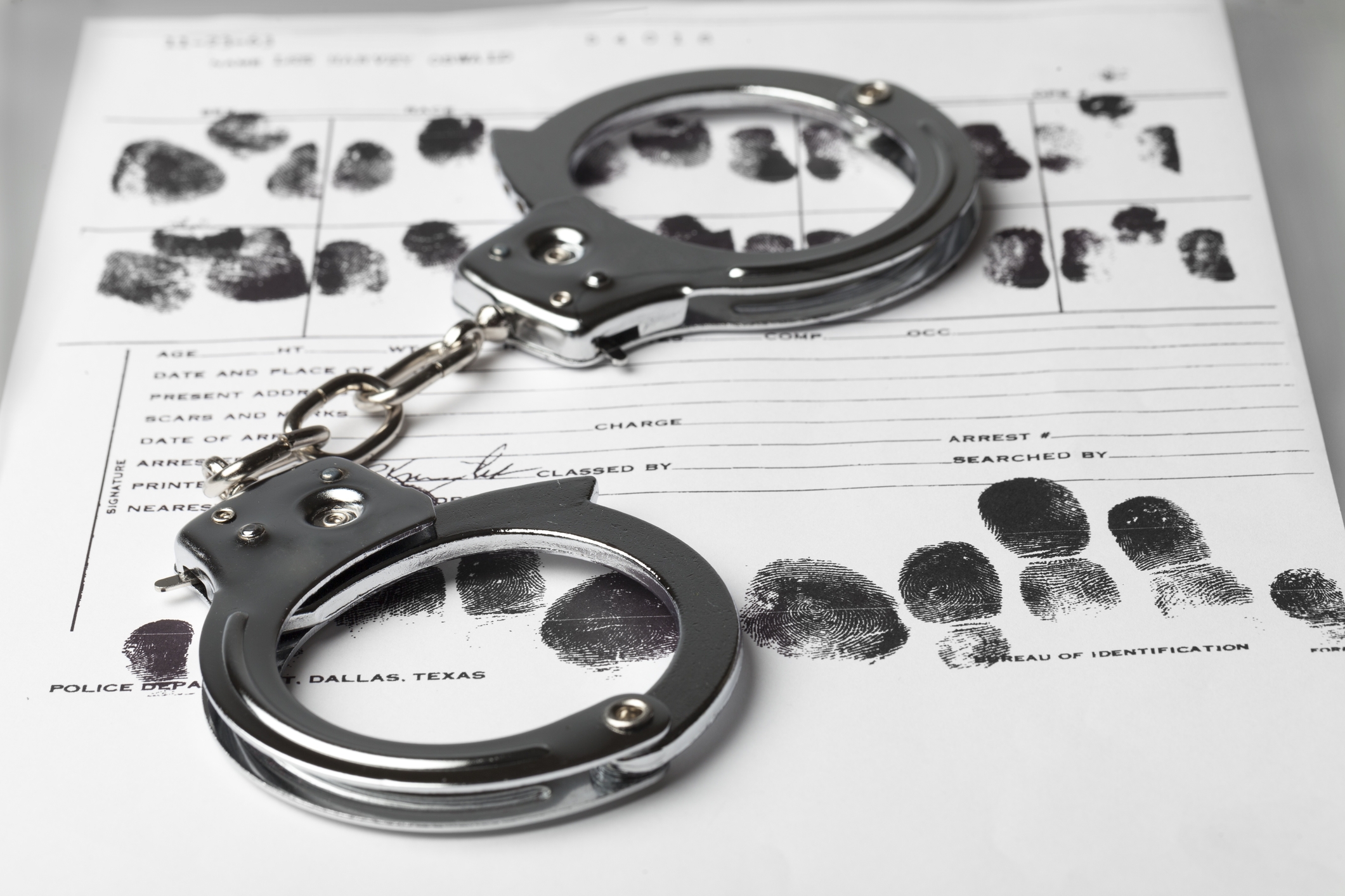 16-year-old second suspect arrested in D.C. robbery