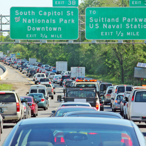 Dc public schools employee and contractor indicted in bribery scheme - photo licensed by shore news network.