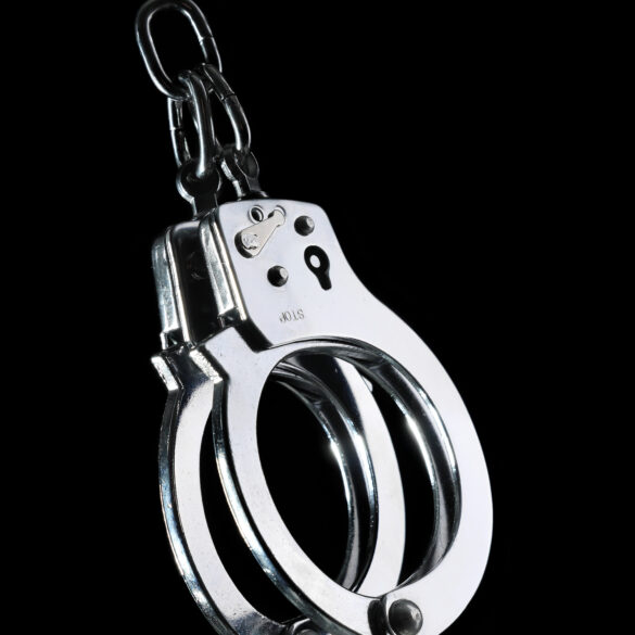 Armed suspect charged after d. C. Shooting leaves one wounded - photo licensed by shore news network.