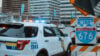 Another violent pit bull attack thwarted by philadelphia police, officer placed on leave