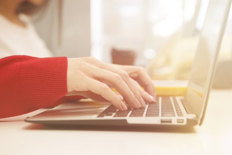How to Get Your Press Release in the News