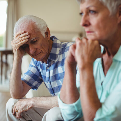 Think you can retire easily in new jersey? Think again, biden just made it even harder - photo licensed by shore news network.