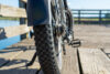 E-bike safety campaign launched ahead of jersey shore summer season