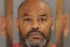 Former lancaster cop charged for deviant assaults on juvenile victims
