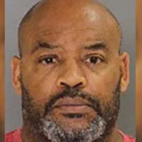 Former lancaster cop charged for deviant assaults on juvenile victims - photo licensed by shore news network.