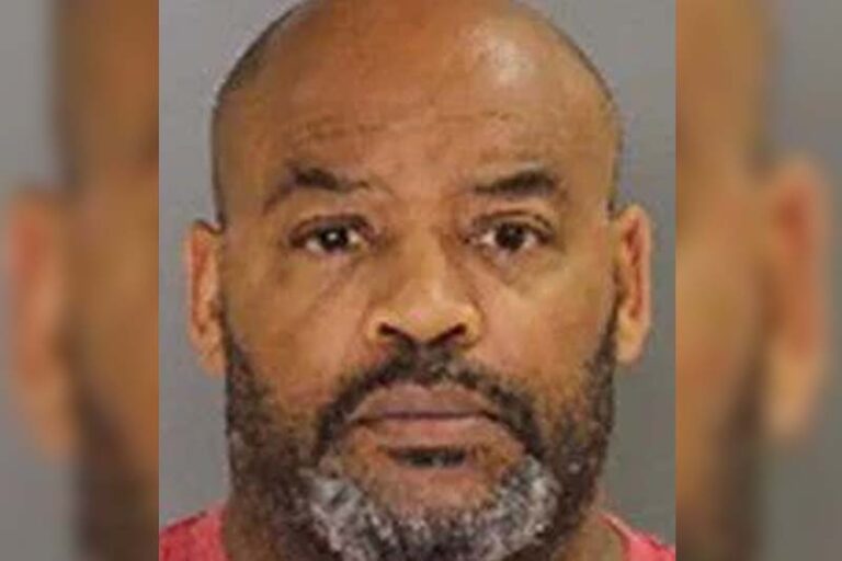 Former lancaster cop charged for deviant assaults on juvenile victims - photo licensed by shore news network.