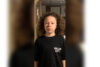 A 13-year-old boy has gone missing in philadelphia