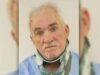 Pennsylvania man arrested for murder of wife and daughter