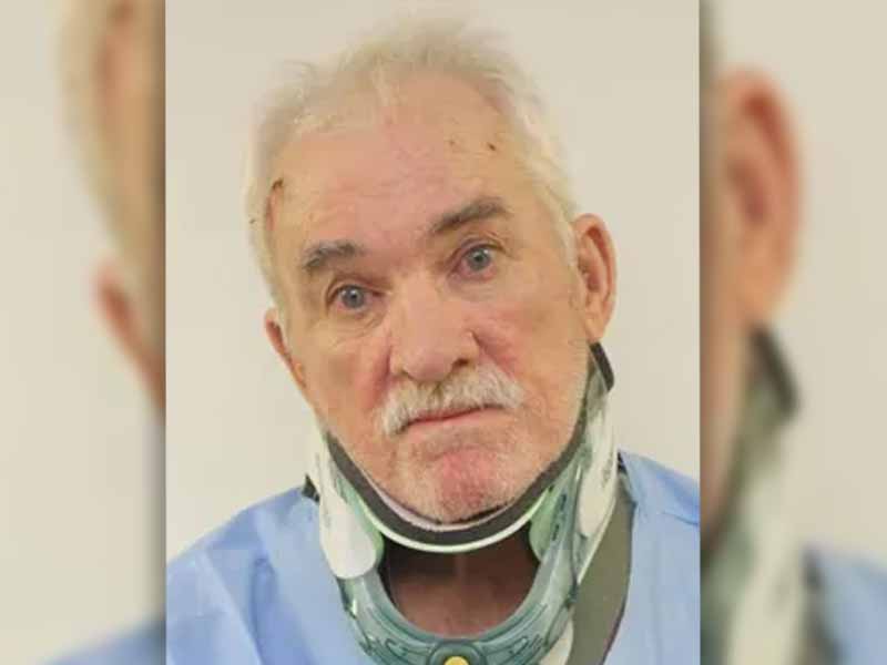 Pennsylvania Man Arrested for Murder of Wife and Daughter