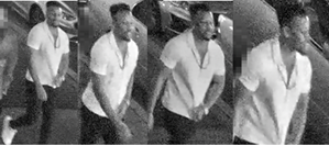 Manhunt For Suspects In Deadly Teen Shooting in D.C. Manhunt For Suspects In Deadly Teen Shooting in D.C.
