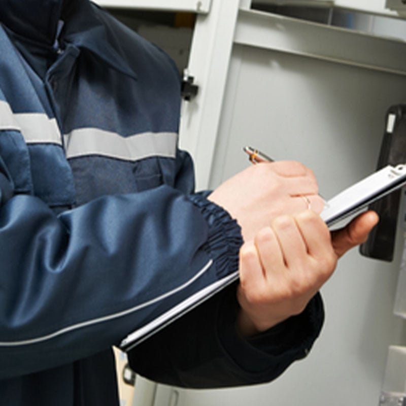 Bogus Clerk's Office Scammers Targeting South Jersey Homeowners