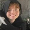 16-year-old reported missing in baltimore