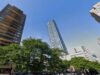 One dead in north jersey hi-rise fire
