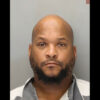 Lancaster apartment complex scene of two major drug busts