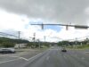 New jersey trucker unharmed after vehicle runs red light in fatal maryland crash New jersey trucker unharmed after vehicle runs red light in fatal maryland crash