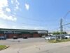 Commercial robbery at tobacco store in glen burnie