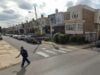 Bronx man shot and killed, investigation continues