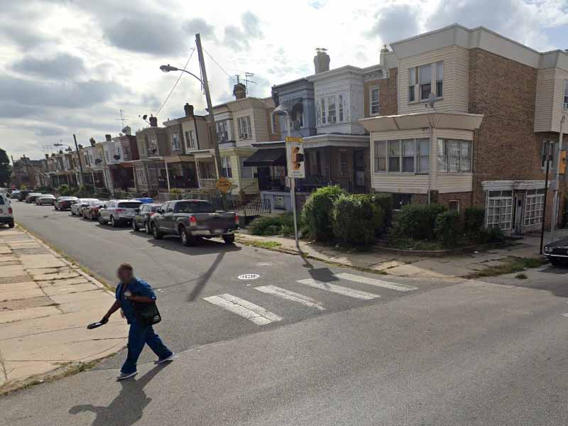 Bronx Man Shot and Killed, Investigation Continues