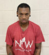 Maryland man burned neighbor's house with four people inside