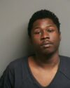 Michigan man threw teen mom out of car after shooting her three times, killing her